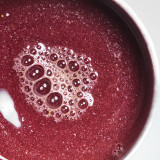 Drink Mixed