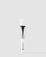 HYDROXY ACID - SEBU-CLEAR MASQUE brush