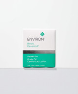 Body Essentia Discovery Duo Sample packaging
