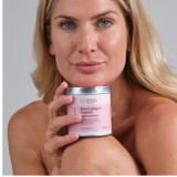 Supersize Skin Collagen Support