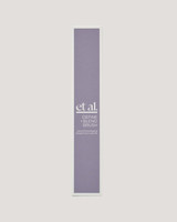 Define + Blend Brush packaging
