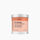 Pro-Energy supplement