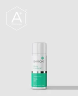 Body Oil