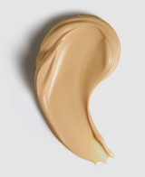 RAD ACTIVÉ Antioxidant Sun Cream SPF20 - texture