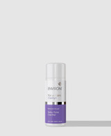 Sebu-Tone Clarifier