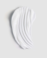 TRI BIOBOTANICAL - REVIVAL MASQUE texture