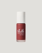 Mulberry Gloss Balm