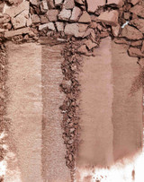 Nude Glow Shades