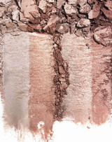 Warm GLow Texture