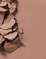 Putty Texture