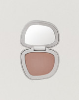 Dune in Compact
