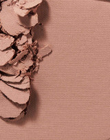 Sandstone Texture
