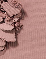 Dahlia Texture