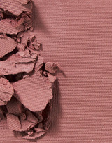 Rosewood Texture