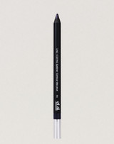 Onyx Pencil