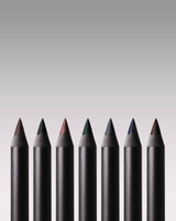Line + Define Range