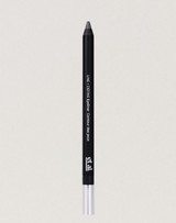 Slate Pencil