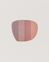 Rose Glow Refill