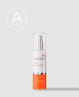 Skin Essentials - Prep & Hydrate