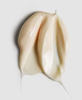 VITA-ANTIOXIDANT-DEFENCE-CREME-PLUS texture close up