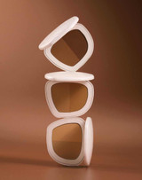 Versatile Bronze Shade + Sculp Refill - stacked