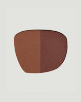 Versatile Bronze Shade + Sculpt Refill - Truffle