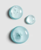 Seriénce® Night Serum texture image