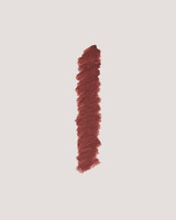 Morello Lip Liner texture