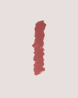 Dusk Lip Liner texture