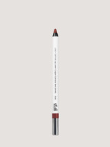 Dusk Lip Liner