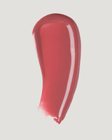 Putty Pure Gloss Balm Lip Colour texture
