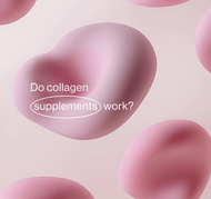 Collagen 101