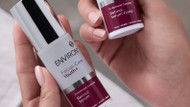 How to use Environ Retinol Serums for the Best Results