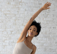 5 top heath tips to help you renew, revitalise and reset.