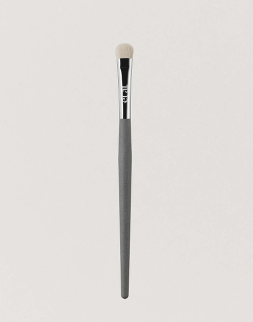 Precision Brush Flat Lay Image
