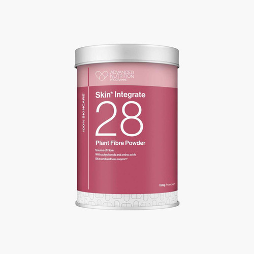 Pack Shot of Skin Integrate 28