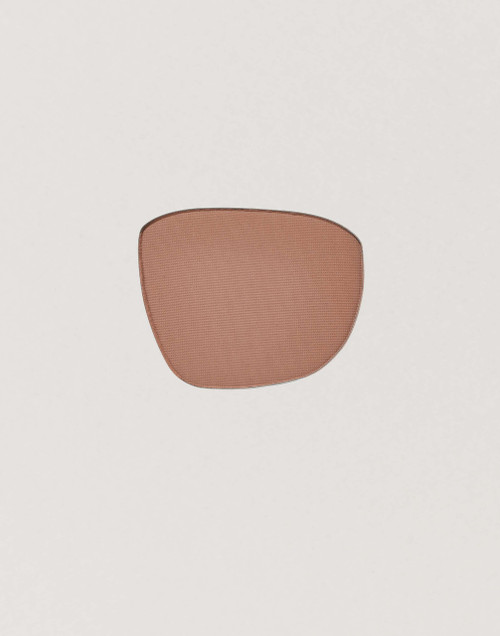 Sandstone Refill
