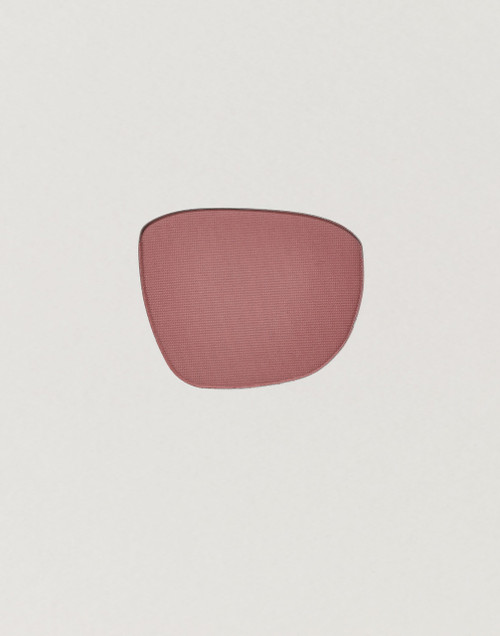 Rosewood Refill