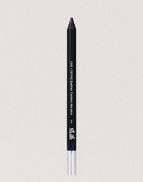 Onyx Pencil