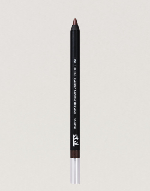 Chestnut Pencil
