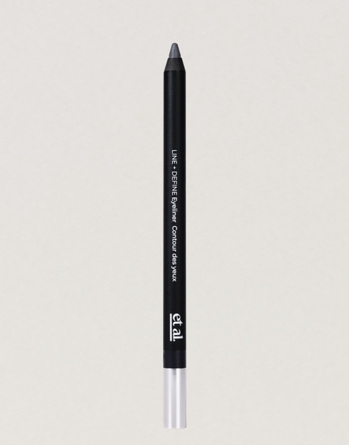 Slate Pencil