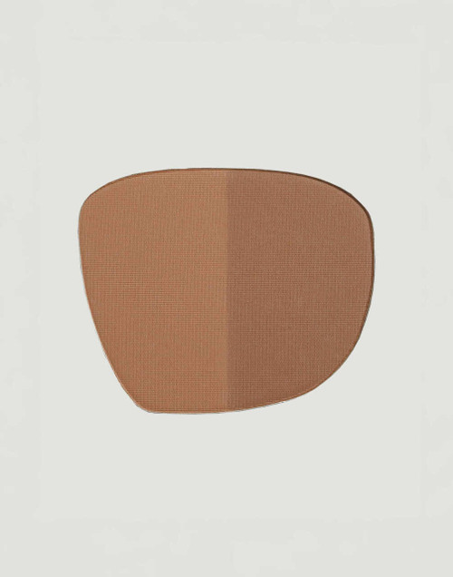 Versatile Bronze Shade + Sculpt Refill - Biscuit