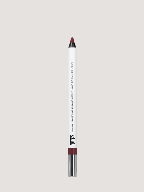 Morello Lip Liner