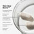 Skin Clear Biome™ key benefits