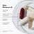 Skin Moisture IQ capsules