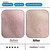 Skin Moisture IQ before and after4