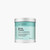 Biome Powder Packaging