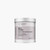 Skin Vitality - for skin, nail and hair health