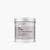 Skin Vitality supplement - for skin, nail and hair health
