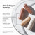 Skin Collagen Synergy capsules and call outs